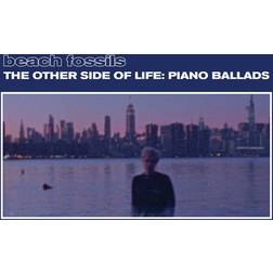 The Other Side of Life: Piano Ballads (Vinyl)