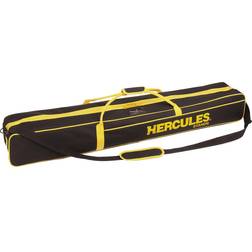 Hercules MSB-001 Kombi-Tasche