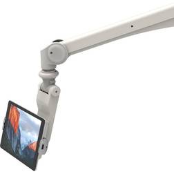 Compulocks Medical Grade Articulating Arm VESA