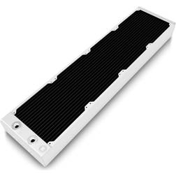 EKWB EK Water Blocks EK-Quantum Surface X560M 3831109839737