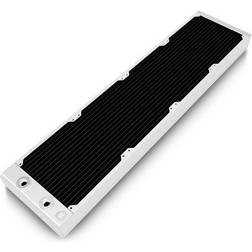 EK Water Blocks EK Water Blocks EK-Quantum Surface P560M