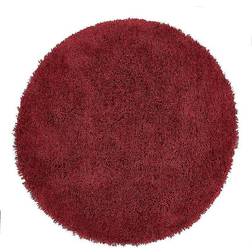 Origins Chicago Grey, Red 133cm