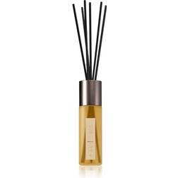 Millefiori Milano Selected Cedar 100 ml
