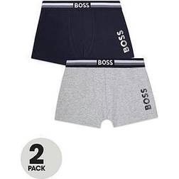 HUGO BOSS Pack Boxers