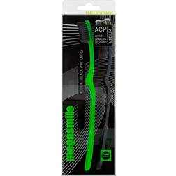 Megasmile Carbon Megasmile Zahnbürste 2 St