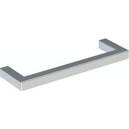 Ifö Handtag Elegant (502.479.00.1) 1st 137x28mm