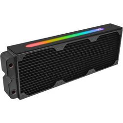 Thermaltake Pacific CL360 Plus RGB