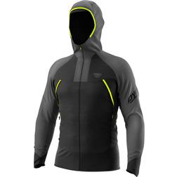 Dynafit Jacka varumärke modell SPEED SOFTSHELL JKT