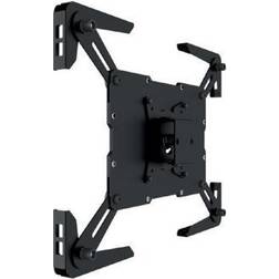 Hagor 8714 Flex-Lock Wallmount Halterung