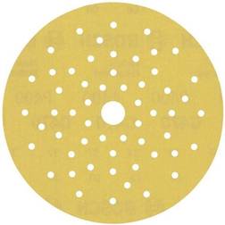 Bosch Expert C470 Slippapper Ø 150 mm. 5-pack K400