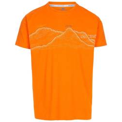 Trespass Westover T-shirt