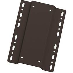 Multibrackets M Pro Series Wallmount Plate Large