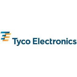 Tyco Electronics Replacement Bracket Kit