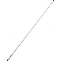 Glomex Glomeasy RA300DAB Faserantenne 120 cm 6dB