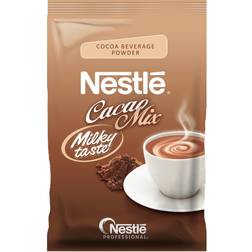 Nestlé Cacao Mix Milky Taste 1000g