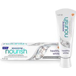 Sensodyne Tandpasta Nourish Healthy White