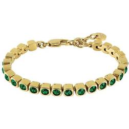 Dyrberg/Kern Armband Cory