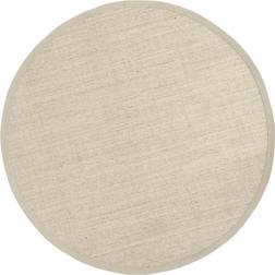 Dixie Tæppe Grå, Beige