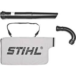 Stihl Sugetilsats