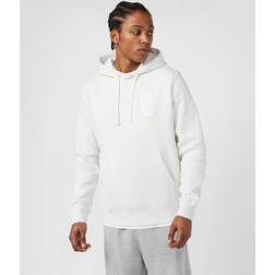 Nike Air Force 8222 Hoodie