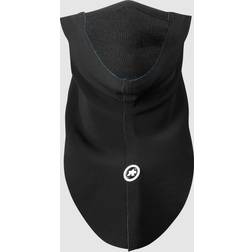 Assos Calze Ciclismo Winter Nero Series I