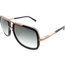 Dita Mach-One - DRX-2030 L