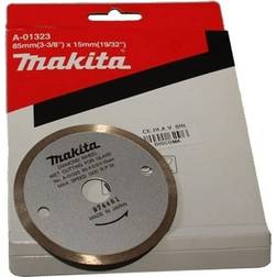 Makita B-21098