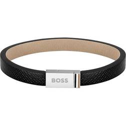 HUGO BOSS 1580336M, Jace Armbånd