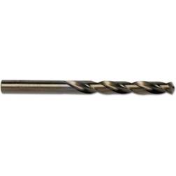 Irwin Metalbor HSS COBALT; 3,2 mm