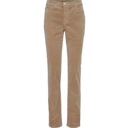 Lauren Ralph Lauren Taneya Pant