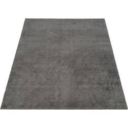Tica Copenhagen Tæppe/løber 130x90 Grey