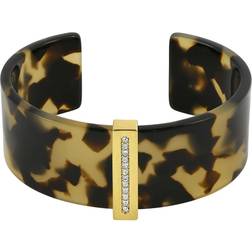 Adore Ladies'Bracelet 5448725 Metal (6 cm)