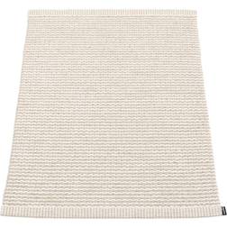 Pappelina Mono Linen Beige