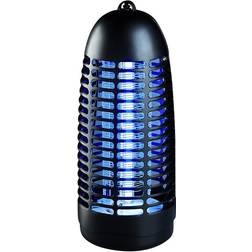 Kemper Plein Air Insect trap ZAP-6 6 W