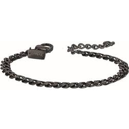 Arock JONAS Bracelet Antic