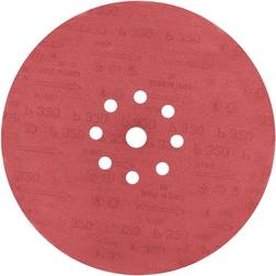 Makita B-68426 Abrasive Paper Disc 225 320 Grit