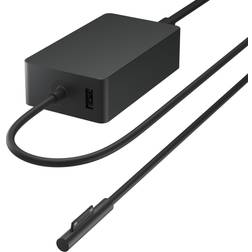 Microsoft Surface USY-00003 Sort Indendørs
