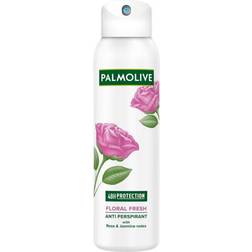 Palmolive Deo Spray Floral Fresh 150ml