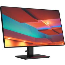 Lenovo ThinkVision P27h-20 27'