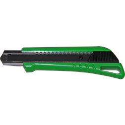 DJ Tools 61901DJ Hobbykniv