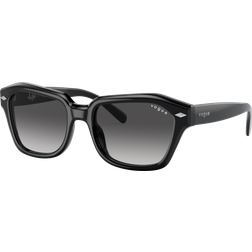 Vogue Eyewear VO5444S W44/8G
