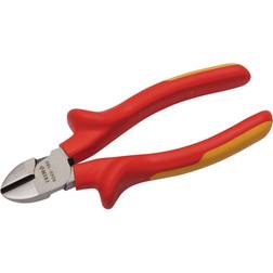 Irimo 624V-160-1 Cutting Plier