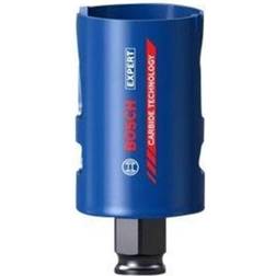 Bosch HÅLSÅG POWERCHANGE MULTI 48MM Beijerbygg Byggmaterial