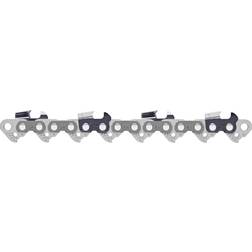 Stihl 3/8" Rapid Hexa Teräketju 1,6 mm 50 cm