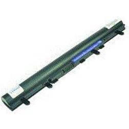 2-Power 14.8V 2100mAh Li-Ion Laptop Battery