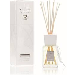 Millefiori Milano Zona Stick Diffuser 500ml Legni&Spezie Duftpinde