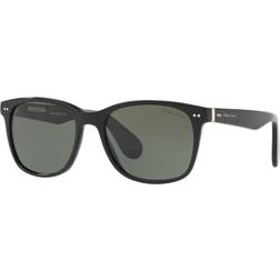 Polo Ralph Lauren Sunglasses RL8162P 500152