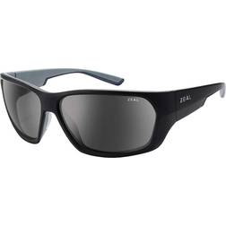 Zeal Optics Caddis Polarized