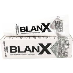 Blanx Dent.75 Sbiancante