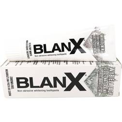 Blanx Zahnputzmittel 75 ml